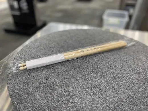 Store Special Product - V-Drum Accessory Package